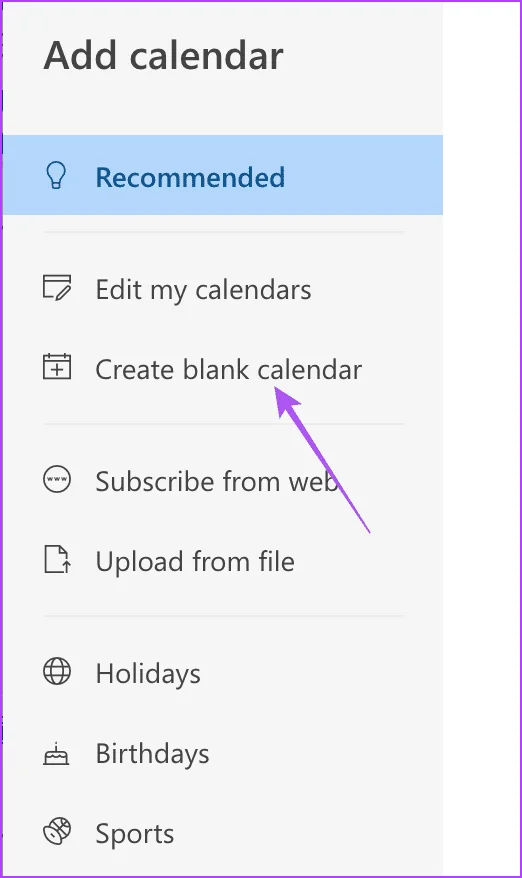 Come aggiungere e rimuovere festività nel calendario di Outlook su dispositivi mobili e desktop