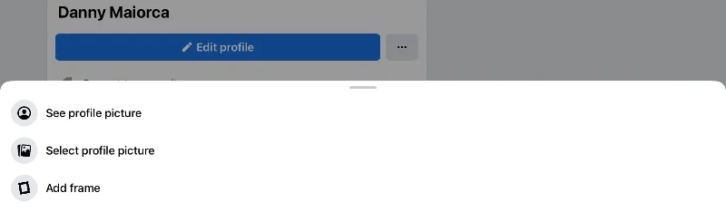 Cómo Cambiar la Configuración de Privacidad de Facebook en un Teléfono o Tableta