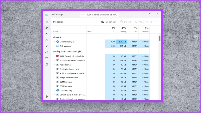 Diez formas de solucionar los errores de "conexión RTC" y "sin ruta" de Discord en Windows