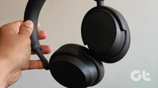 Recensione Sennheiser Accentum Plus: il prezzo è giusto