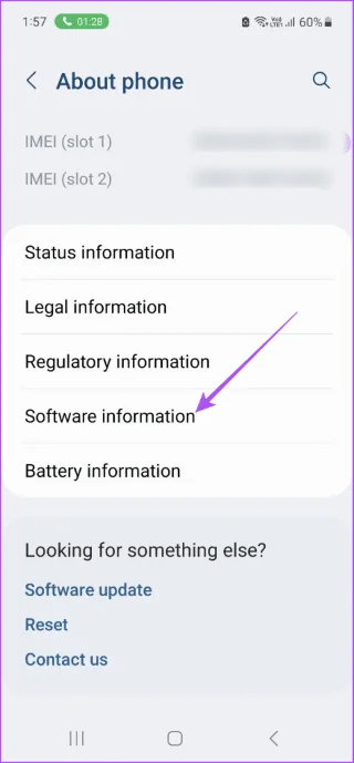 7 beste oplossingen voor Android-telefoons die niet verschijnen op Windows 11