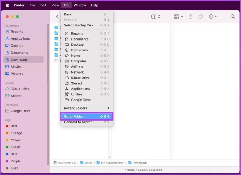 Las 10 mejores formas de solucionar el retraso de Discord en Windows y Mac