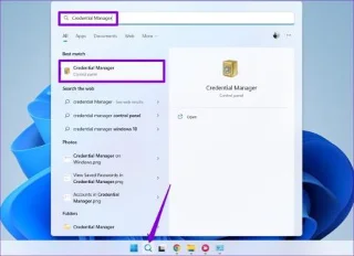 Las 6 soluciones principales para OneDrive que crean archivos y carpetas duplicados en Windows