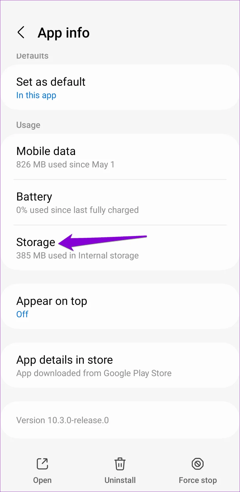 Come risolvere il problema con la ricerca di X (Twitter) che non funziona sul telefono