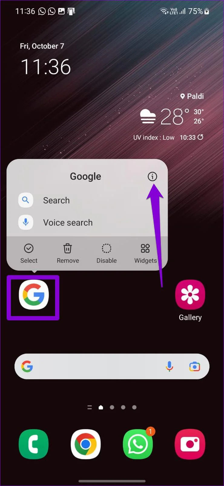 Top 9 manieren om geen app gevonden om URL-fout op Android te openen