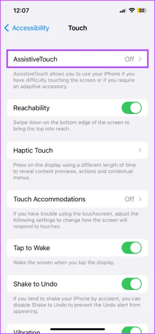 3 façons d'activer ou de désactiver le mode silencieux sur iPhone sans interrupteur