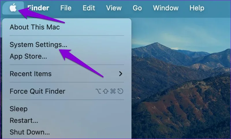 Hoe u uw verbinding kunt herstellen, is geen privéfout in Chrome