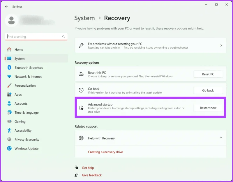 Diez soluciones para el error 'Administración de memoria de video interna' en Windows