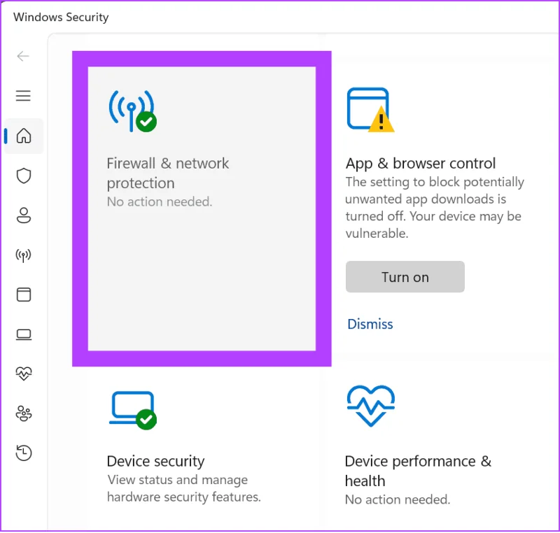 12 façons de réparer OBS continue de planter sous Windows