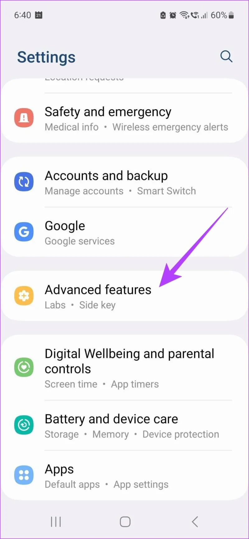 Hoe u de achtergrond kunt vervagen in WhatsApp-videogesprekken op iPhone en Android
