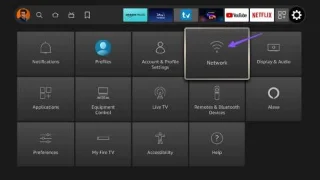 I 12 modi principali per risolvere il problema con Fire TV Stick che non carica le app