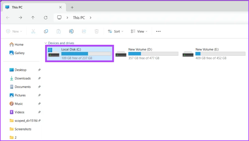 Cómo localizar y editar archivos de hosts en Windows