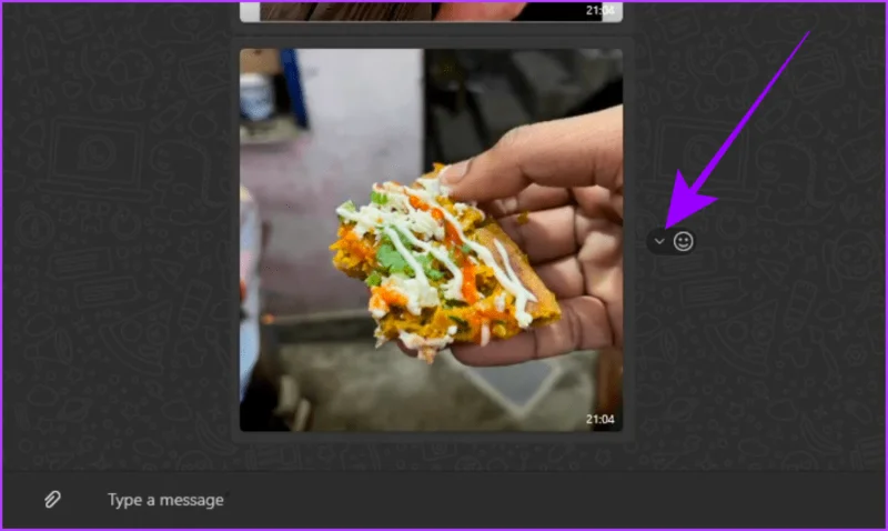 WhatsApp-foto's / video's opslaan in galerij op iPhone, Android en internet