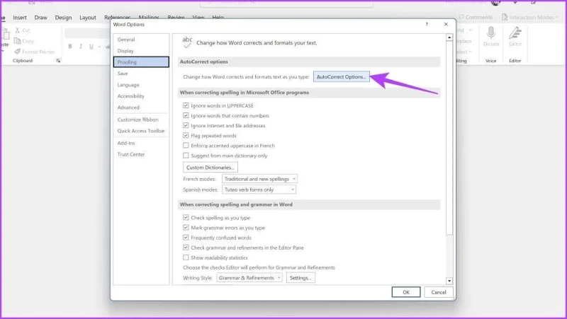 Cómo obtener reemplazo de texto en Windows