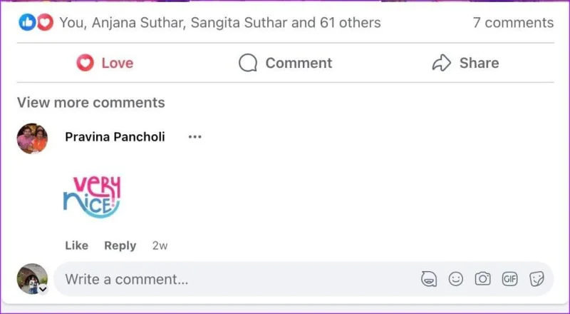 Facebook 프로필을 스토킹하는 사람이 누구인지 확인하는 방법
