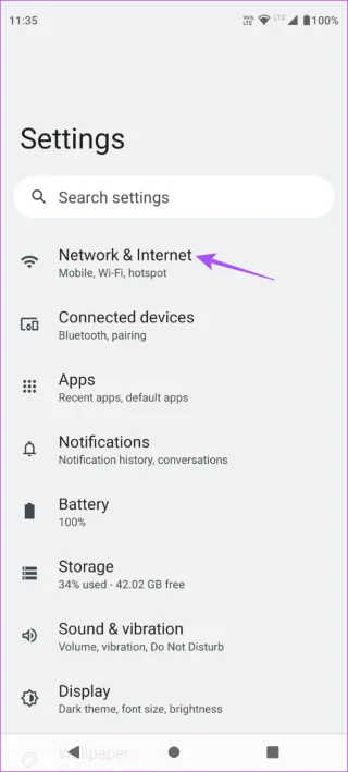 6 migliori soluzioni per Spotify che non si sincronizza tra dispositivo mobile e desktop