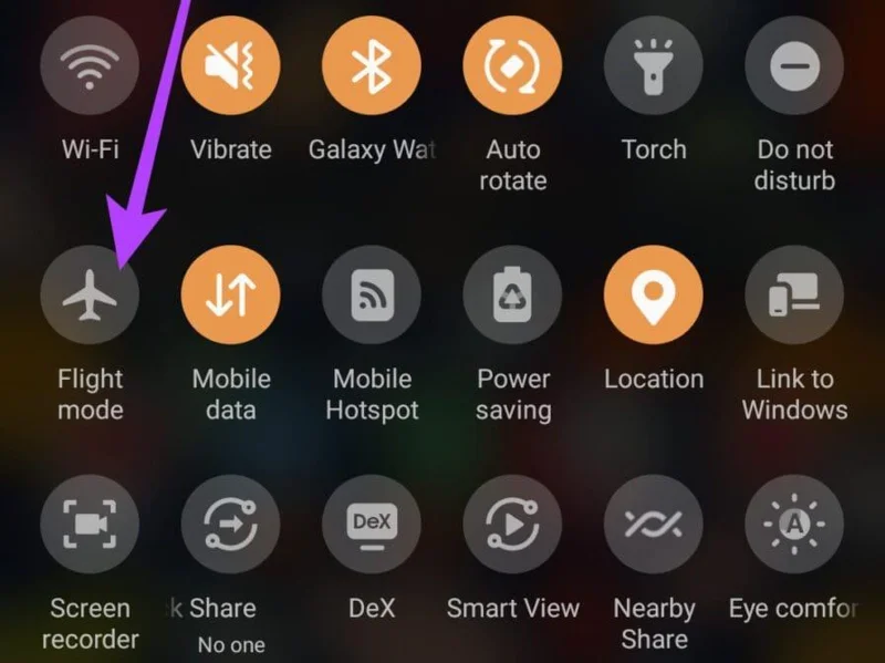 10 correctifs pour les notifications qui n'apparaissent pas sur la montre intelligente Wear OS