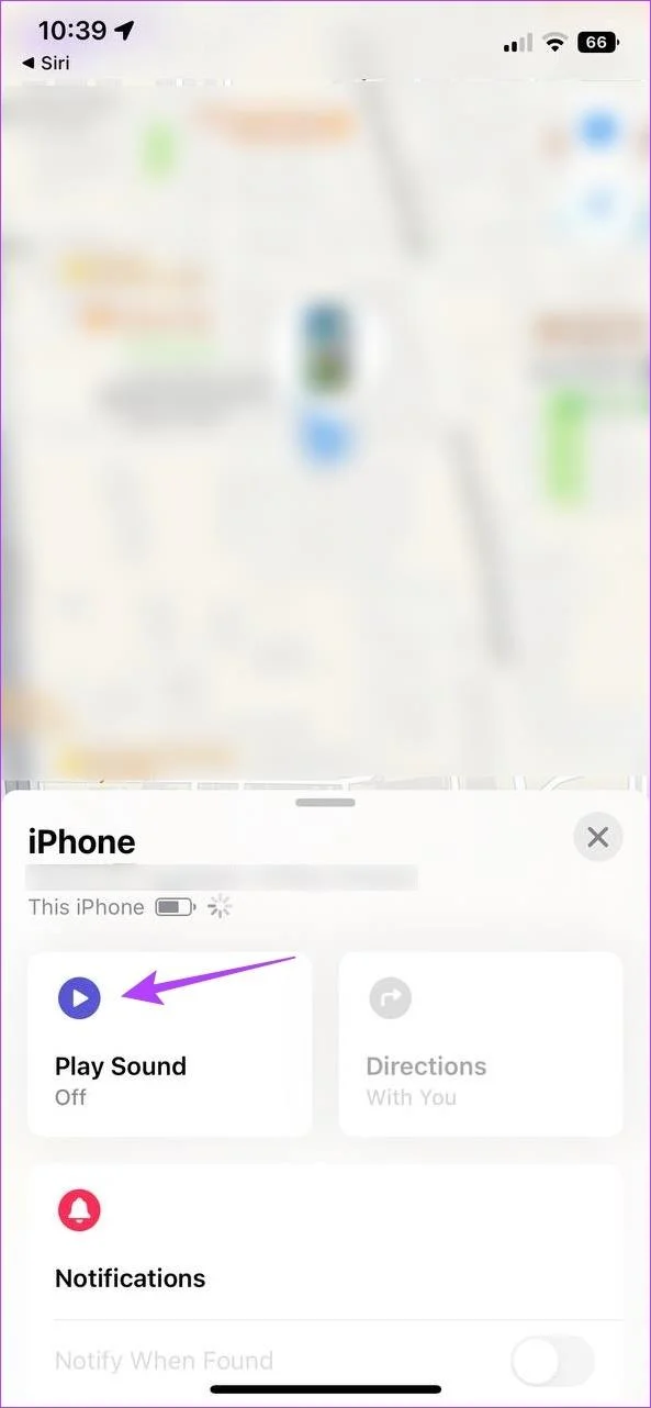 Comment réveiller quelqu'un par téléphone&nbsp;: 4 méthodes pratiques