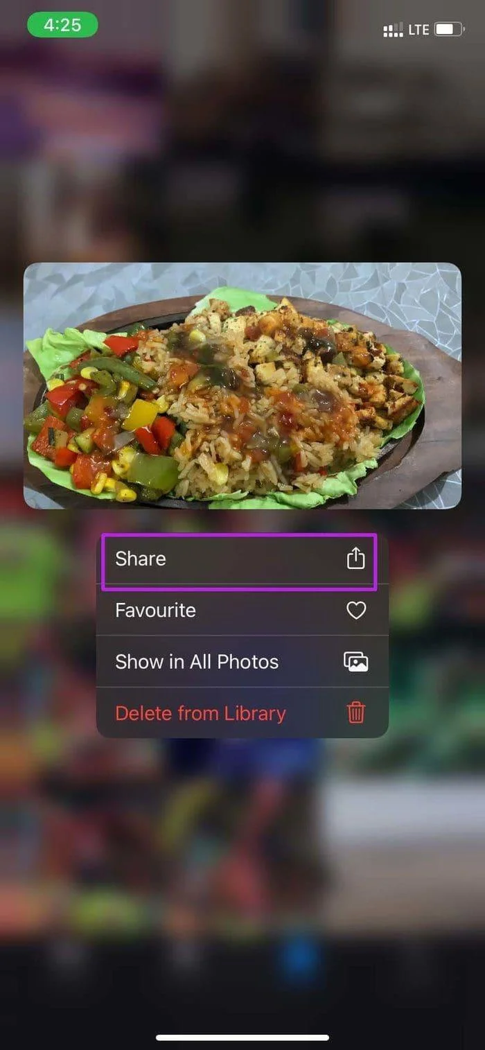 Top 10 manieren om video's te repareren die niet op de iPhone worden afgespeeld