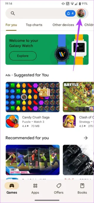 Top 8 manieren om te verhelpen dat de nabijheidssensor niet werkt tijdens gesprekken op Android