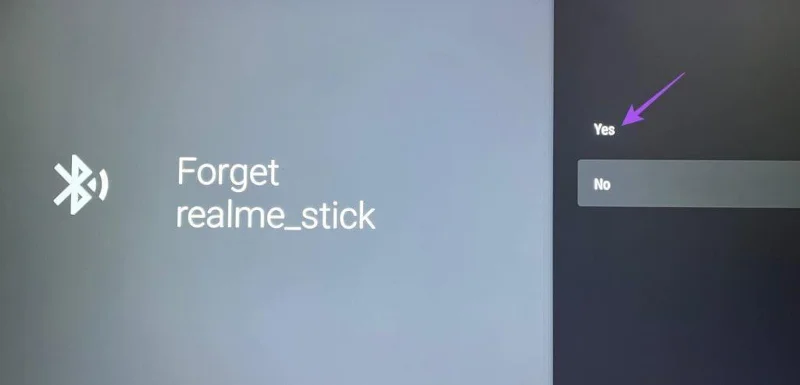 6 migliori soluzioni per l'Assistente Google che non funziona su Google TV