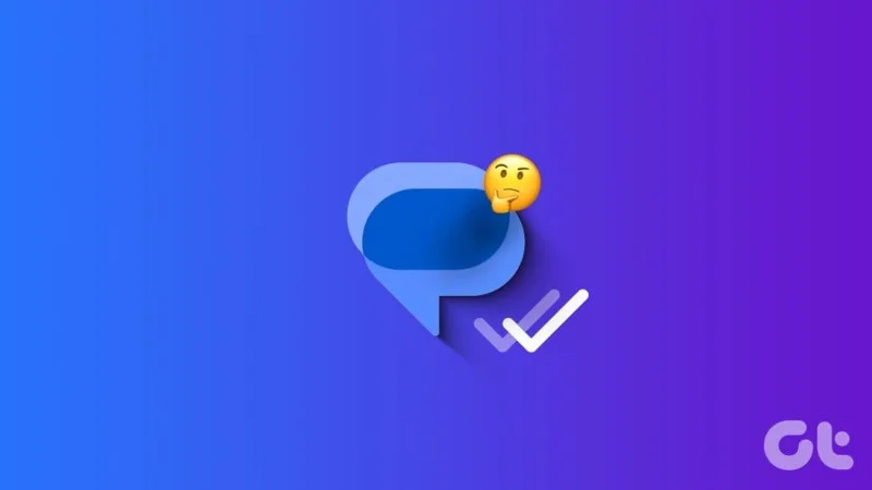 Hoe u kunt zien of een sms-bericht is afgeleverd op Android