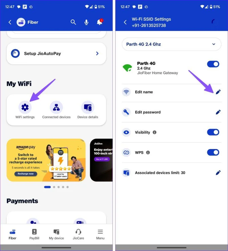 I 12 modi principali per risolvere la mancata connessione della TV Samsung al Wi-Fi