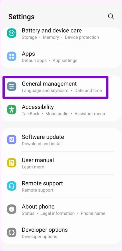 Top 7 manieren om te verhelpen dat Microsoft Authenticator niet werkt op Android en iPhone