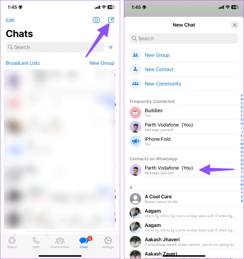 Comment réduire la taille des fichiers photo sur iPhone, iPad et Mac