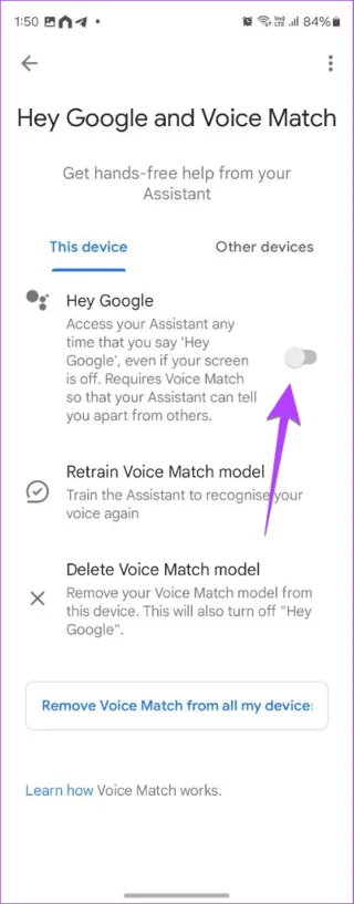 Hoe Google Assistant te openen op Samsung en andere Android-telefoons