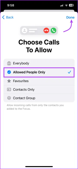 3 façons d'activer ou de désactiver le mode silencieux sur iPhone sans interrupteur