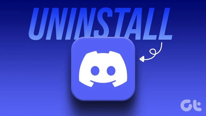 10 façons de réparer Discord bloqué lors de la vérification des mises à jour