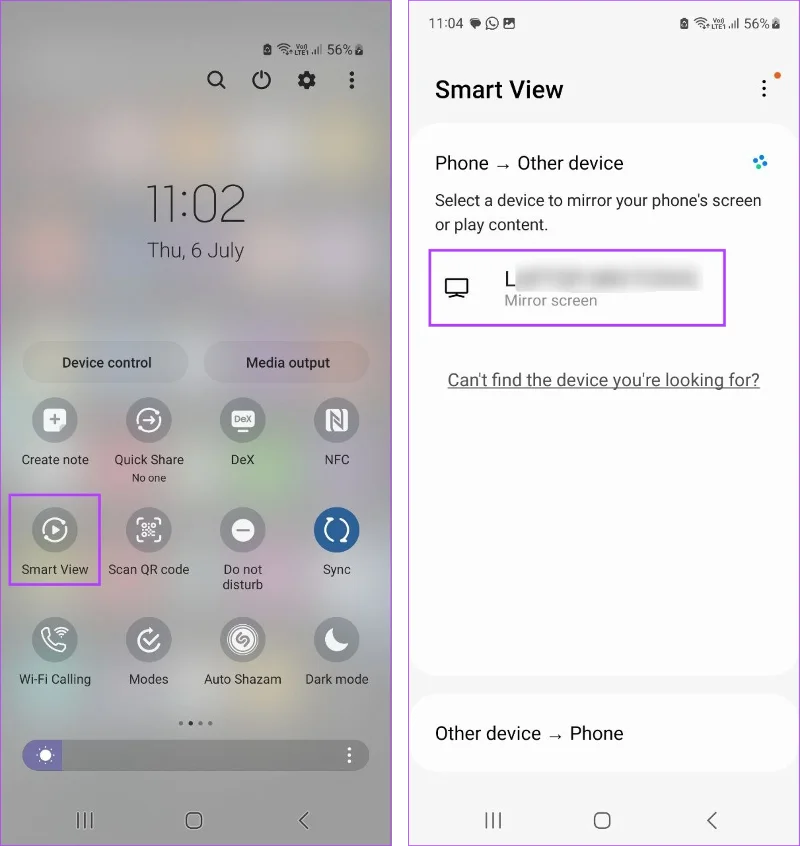 6 manieren om een ​​screenshot te maken op Snapchat zonder dat ze het weten