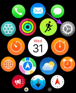 7 modi per risolvere il problema con l'allarme che non si attiva su Apple Watch