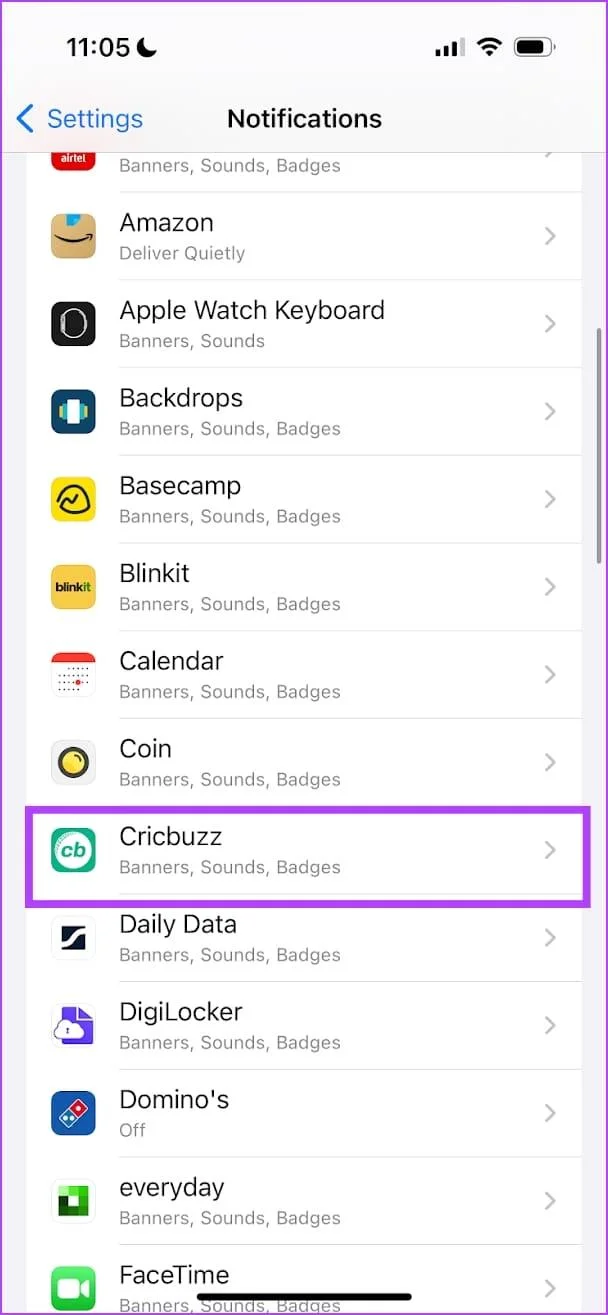 Come regolare il volume su Apple Watch