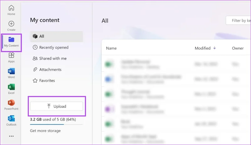 Como salvar um documento do Word como PDF no Windows e Mac