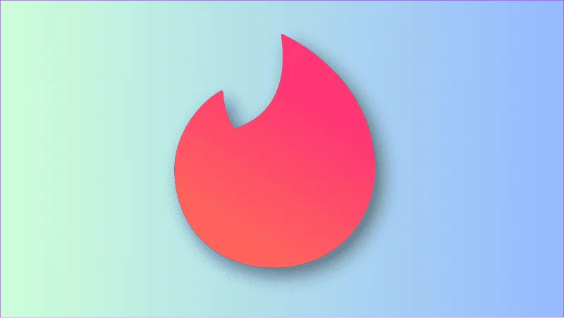 禁止された後にTinderに戻る方法