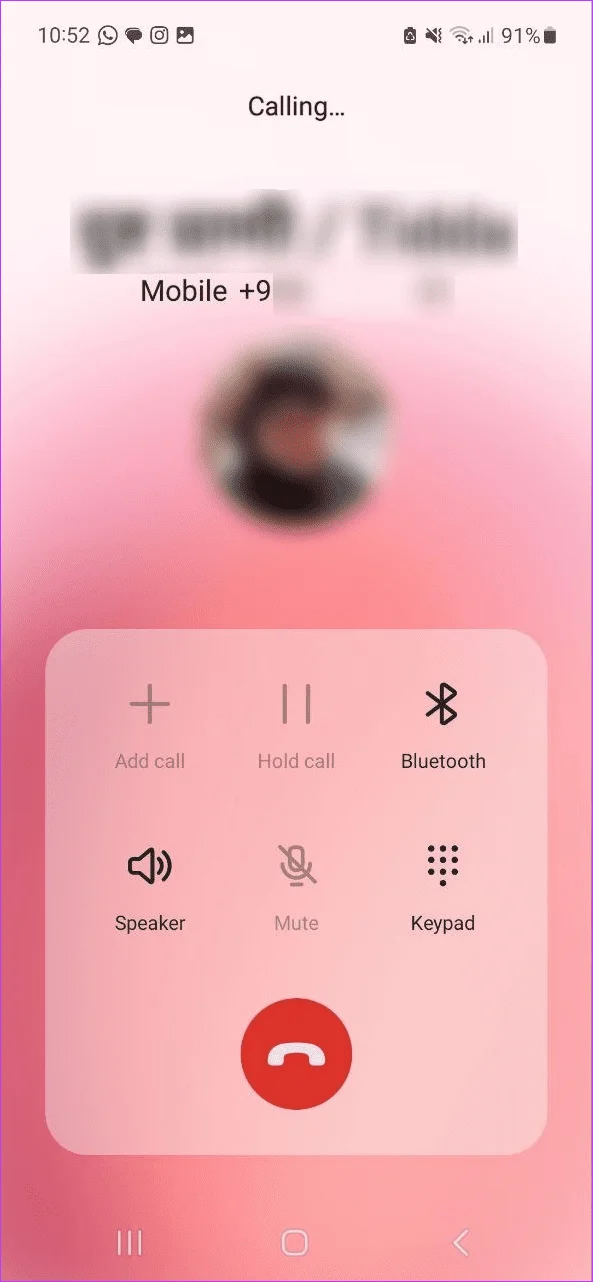 7 eenvoudige manieren om uw telefoonnummer te vinden op Android en iPhone