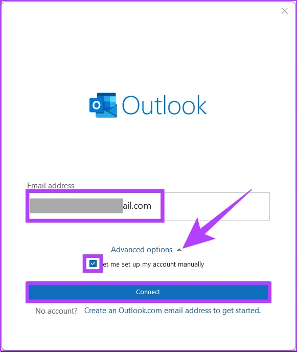 Comment connecter le calendrier Outlook au calendrier Google&nbsp;: 7 meilleures méthodes
