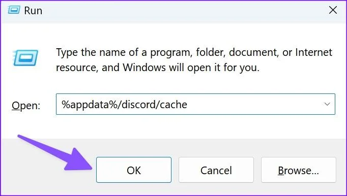 Les 12 meilleures façons de corriger la mauvaise qualité du flux Discord