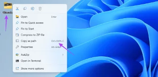Las 7 formas principales de eliminar archivos o carpetas con PowerShell en Windows