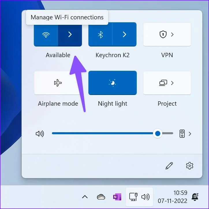 Les 12 meilleures façons de corriger la mauvaise qualité du flux Discord