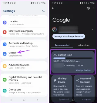 Comment supprimer des messages dans Viber