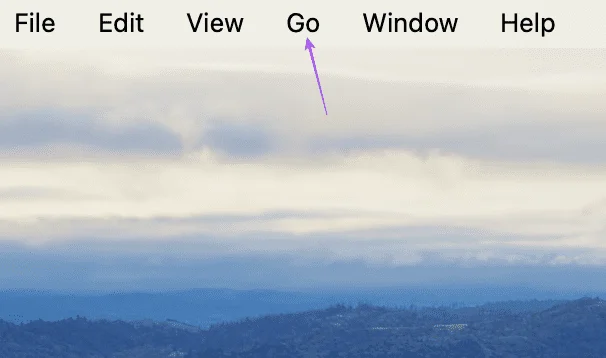 4 meilleurs correctifs pour l'icône du Launchpad manquante dans le Dock sur Mac