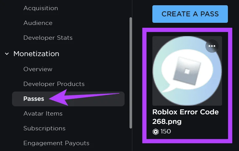 วิธีส่ง Robux ไปยังบัญชีอื่นสำหรับพีซีและมือถือ