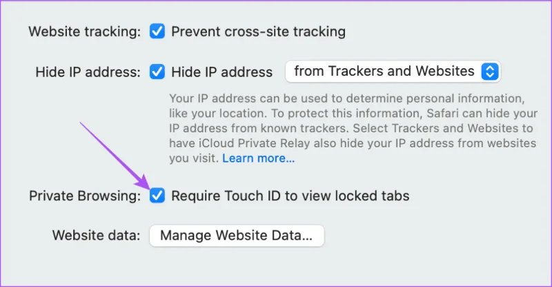 MacOS Sonoma versus macOS Ventura: wat is het verschil
