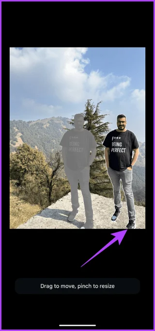 Comment utiliser Magic Editor dans Google Photos sur Pixel 8 et 8 Pro