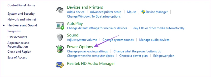 Las 6 mejores soluciones para Kindle que no aparecen en Windows 11