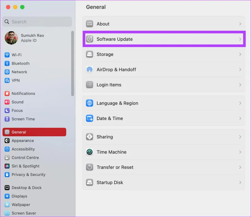 Una guida dettagliata per risolvere i problemi di avvio del Mac con schermo nero