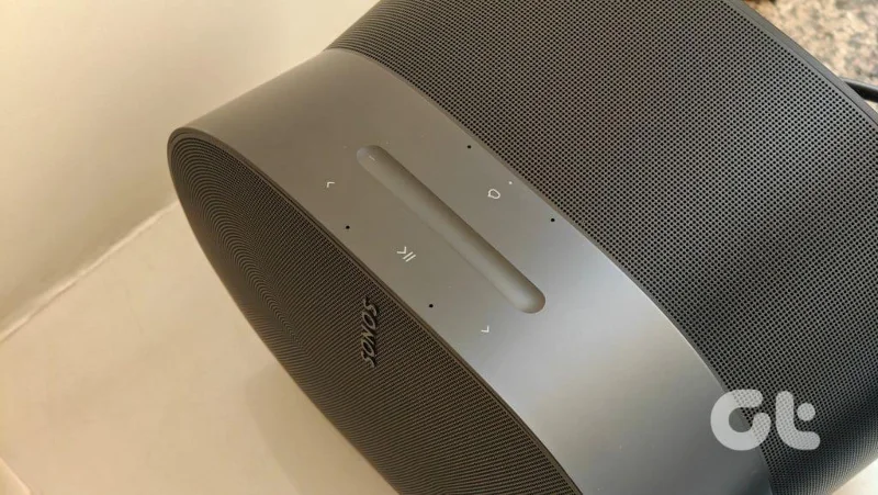 Recensione Sonos Era 300: inaugurare una nuova era